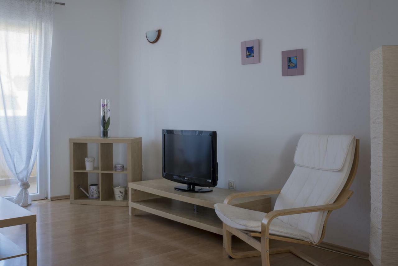 Apartment Karin 메덜린 외부 사진