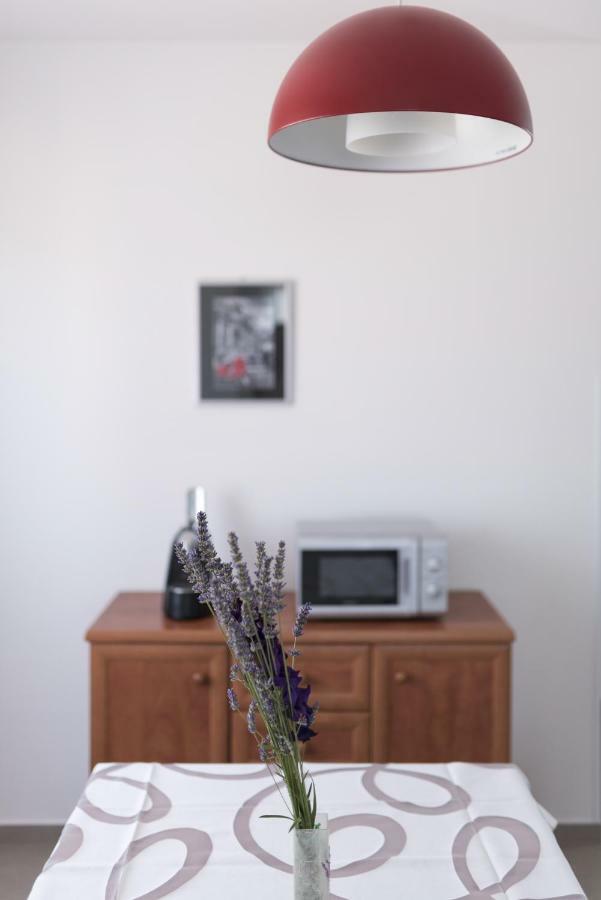 Apartment Karin 메덜린 외부 사진