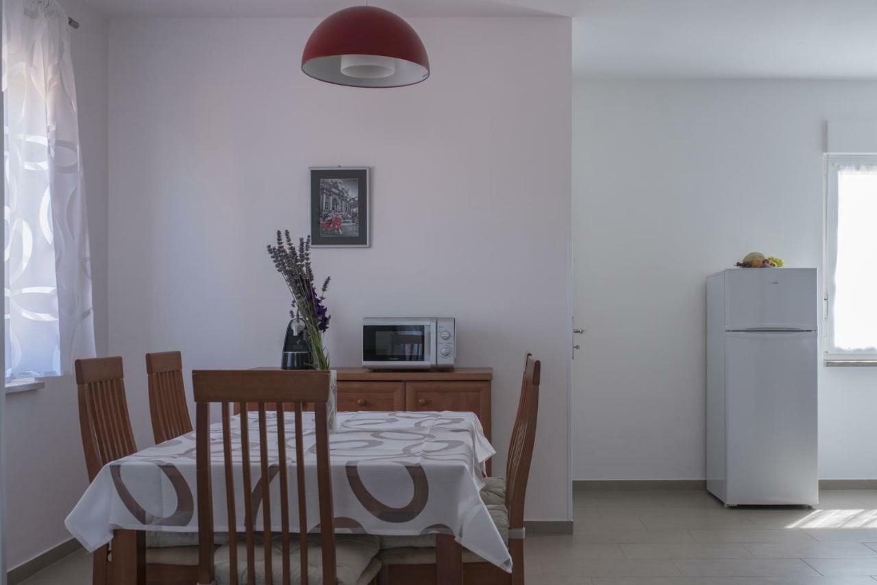 Apartment Karin 메덜린 외부 사진