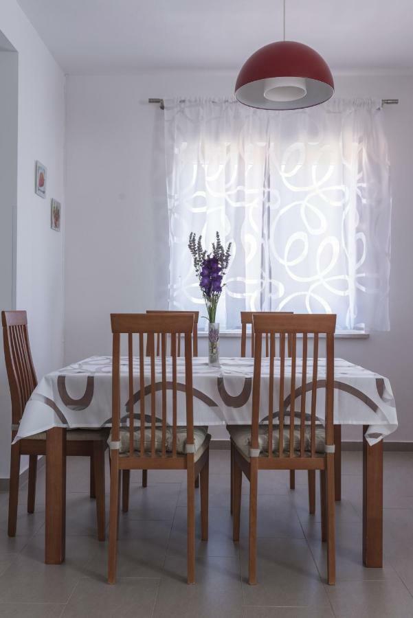 Apartment Karin 메덜린 외부 사진