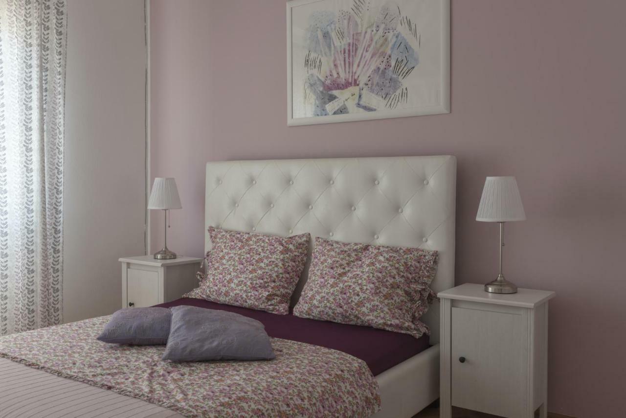 Apartment Karin 메덜린 외부 사진